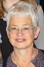 Picture of Jacqueline Wilson