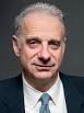Picture of James Gleick