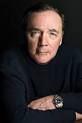Picture of James Patterson