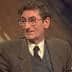 Picture of James Plunkett