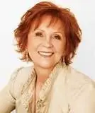 Picture of Janet Evanovich