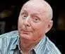 Picture of Jasper Carrott