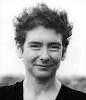 Picture of Jeanette Winterson