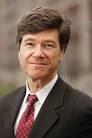 Picture of Jeffrey Sachs