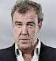 Picture of Jeremy Clarkson