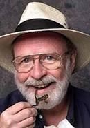 Picture of Jerry Hopkins