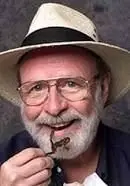 Picture of Jerry Hopkins