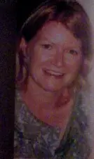 Picture of Joan Geraghty