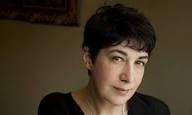 Picture of Joanne Harris