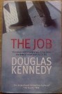 Picture of The Job Hb Book Cover