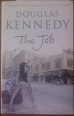 Picture of The Job Pb Book Cover