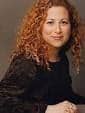 Picture of Jodi Picoult