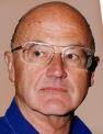 Picture of John Bryson