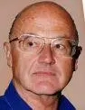 Picture of John Bryson