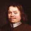 Picture of John Bunyan