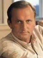 Picture of John Grisham