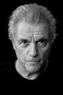 Picture of John Irving