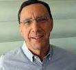 Picture of John Markoff