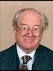 Picture of John Mortimer