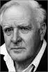 Picture of John-le-Carre