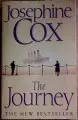 Picture of The Journey Book Cover