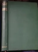 Picture of The Judge's Story Cover