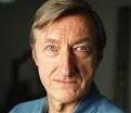 Picture of Julian Barnes