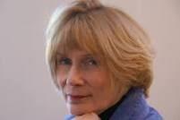 Picture of Katherine Ramsland
