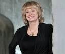 Picture of Kathy Reichs