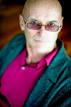 Picture of Ken-Wilber