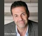 Picture of Khaled Hosseini