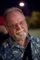 Picture of Larry Niven