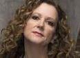 Picture of Laurell K Hamilton