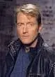 Picture of Lee Child
