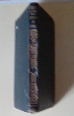 Picture of Letters of Junius