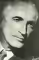 Picture of Liam-O-Flaherty