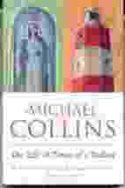 Picture of The Life and Times of Teaboy by Michael Collins book cover
