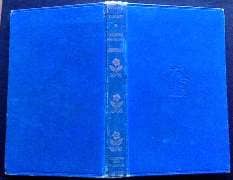 Picture of Limbo Book Cover