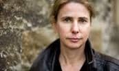 Picture of Lionel Shriver