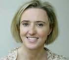 Picture of Liz Nugent