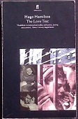 Picture of The Love Test Book Cover
