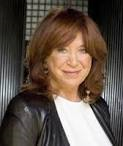 Picture of Lynda la Plante