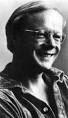 Picture of M Scott Peck