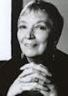 Picture of Madeleine L Engle