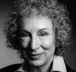 Picture of Margaret Atwood