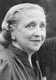 Picture of Margaret Truman