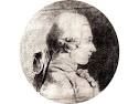 Picture of Marquis-de-Sade