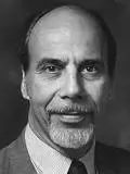 Picture of Martin Meisel