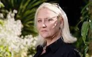 Picture of Martina Cole