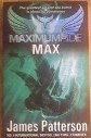 Picture of Max Book Cover